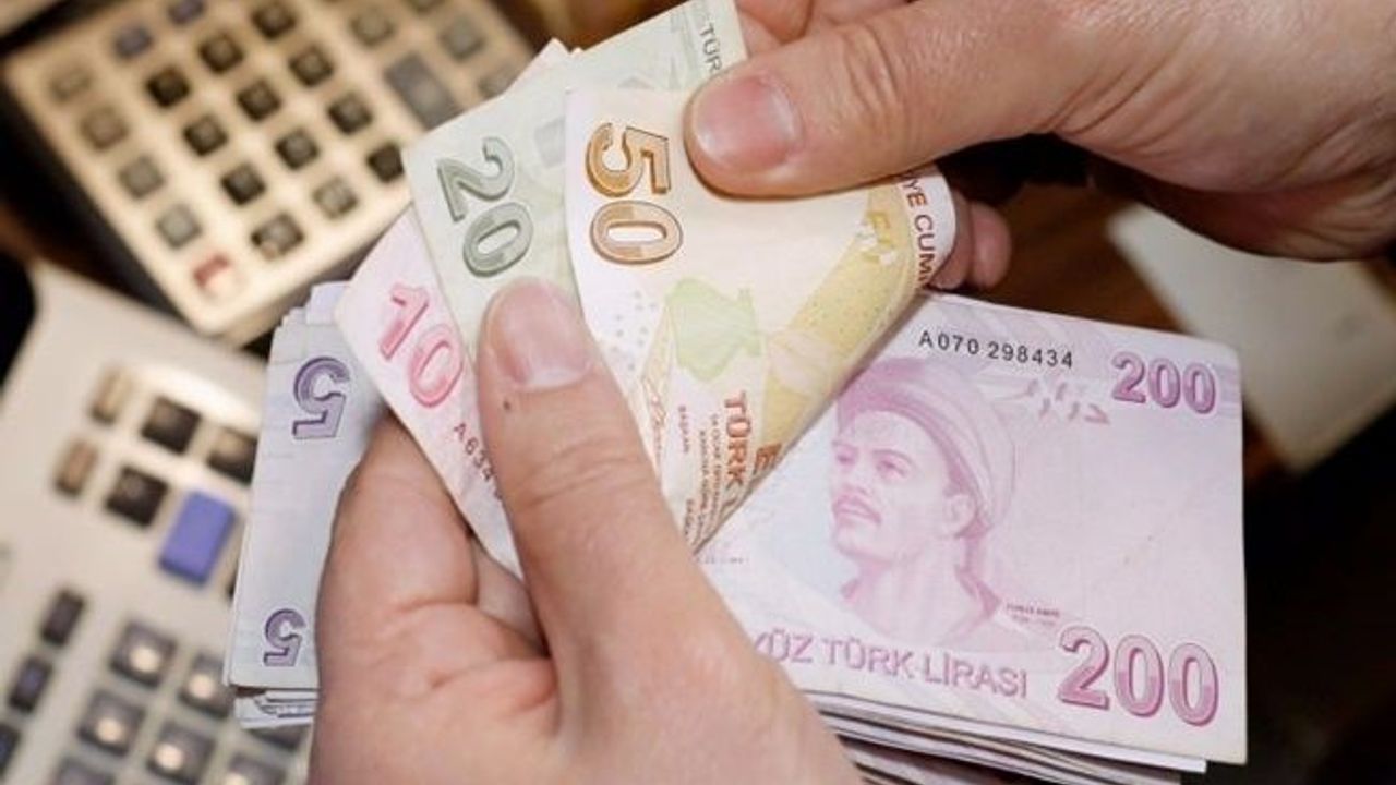 Her Eve 5 Bin TL Yardım Başvuru Şartları!
