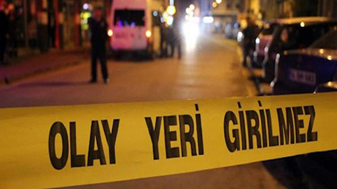 Çocukların kavgasına aileler karıştı:2 ölü ,11 yaralı