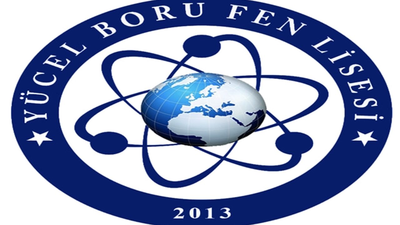 Kocaeli Yücel Boru Fen Lisesi başarısıyla fark yaratıyor