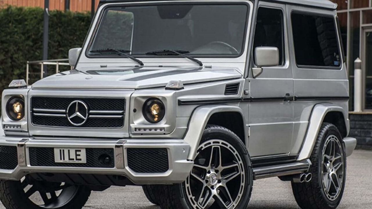 Dünya devi 1 milyondan fazla aracı geri çağırdı!