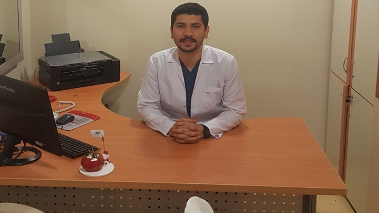 Kısmi kapanmanın olduğu Ramazan ayında Davranışsal Bağımlılıklar açısından dikkatli olunmalı