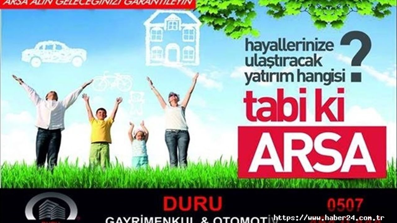 Kandıra tarla fiyatları-Kandıra satılık arsa Kandıra-Kandıra yatırım-Yatırımın doğru adresi Kandıra -sahibinden Kandıra  -Kandıra gıda organize sanayi  -yatırımlık