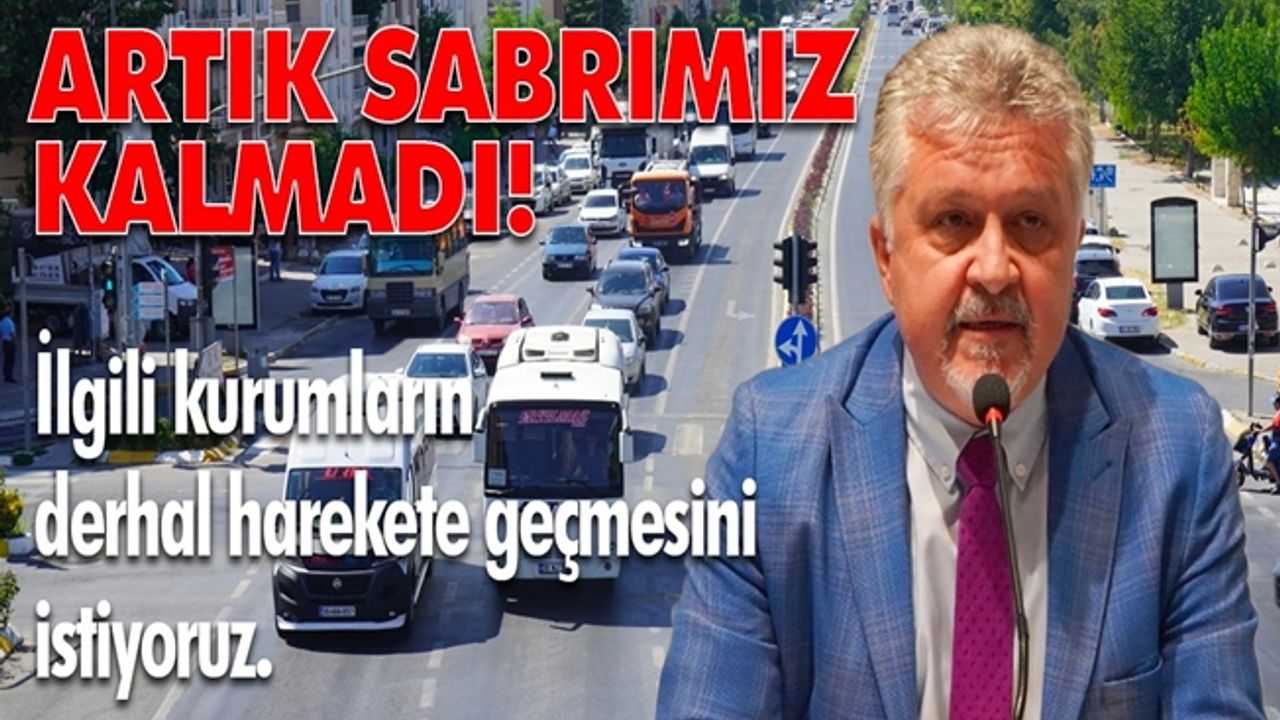 D-100’e daha kaç kurban vereceğiz?   