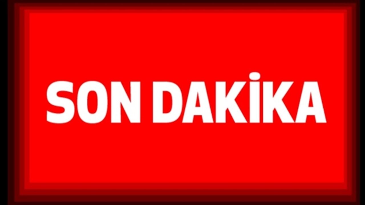 Afyonkarahisar'da öğrenci servisi devrildi: 5 ölü 3 yaralı