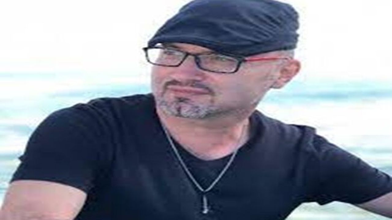 Mesut Özşahin'in yeni şarkısına yoğun ilgi