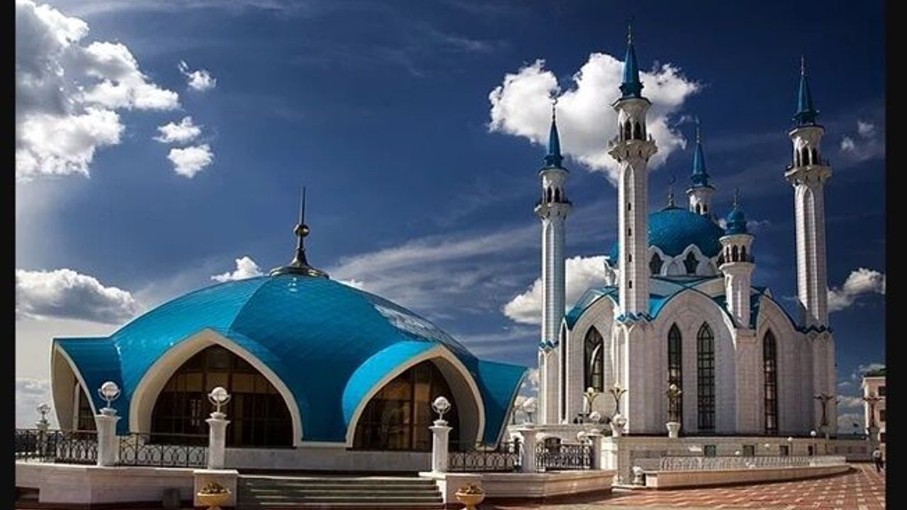 2022 yılı fitre miktarları belli oldu