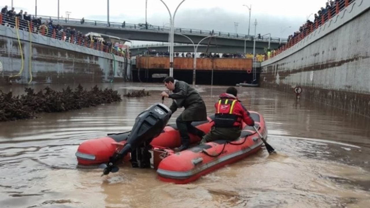 Gaziantep'ten Şanlıurfa'ya destek eli