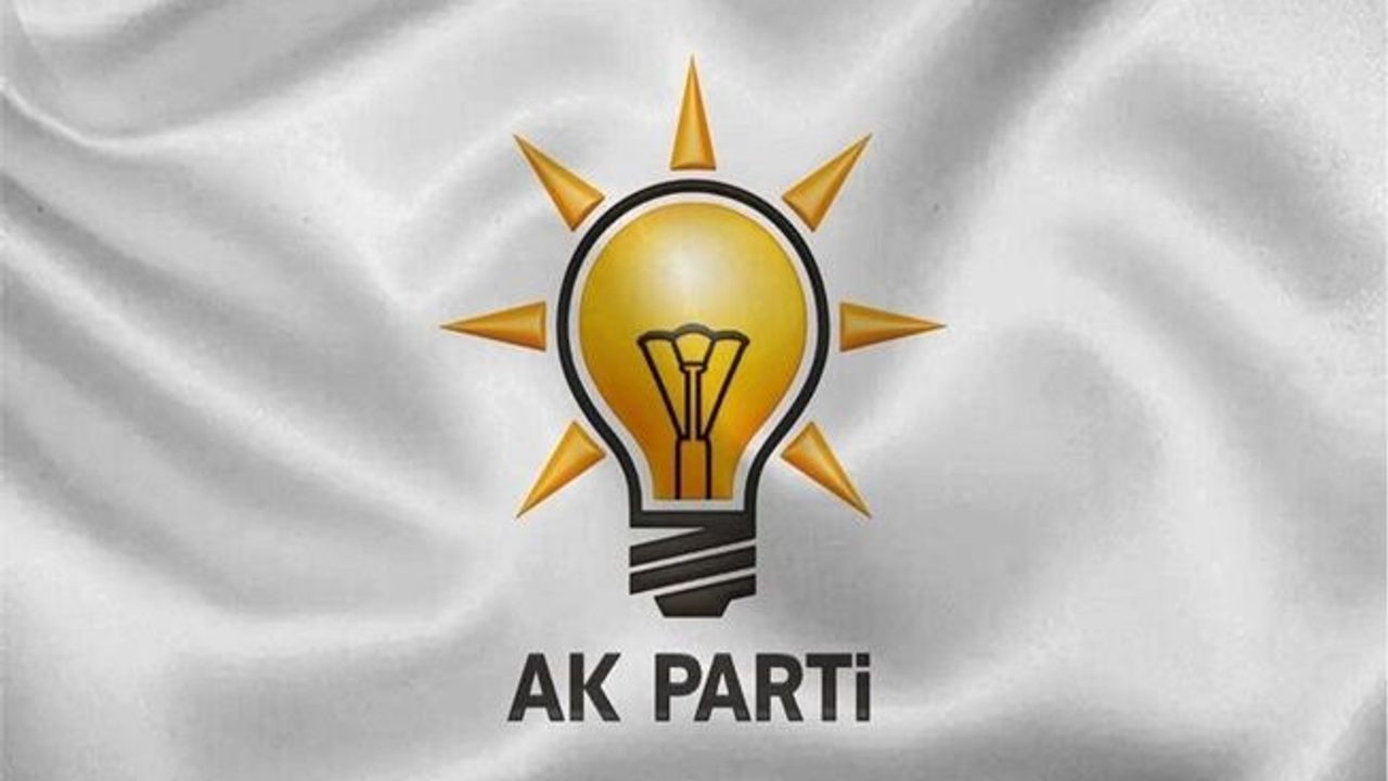 AK Parti Kocaeli milletvekili adayları belli oldu