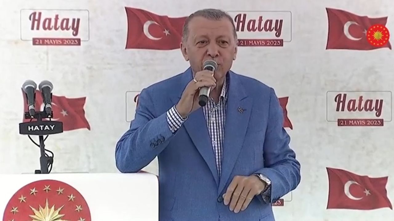Defne Hastanesi hasta kabulüne başlıyor