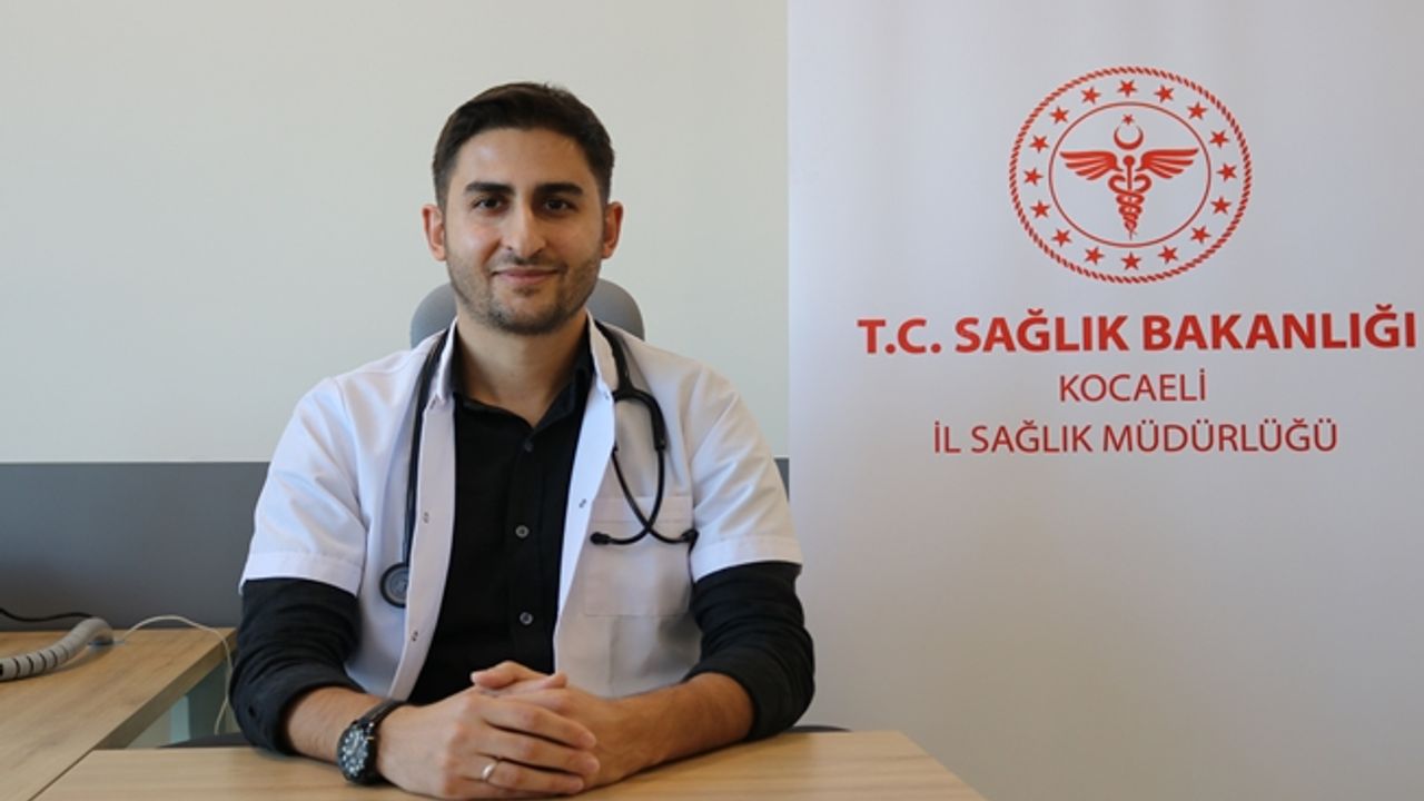 AİLEDE DİYABET ÖYKÜSÜ VARSA GELECEK NESİLLER İÇİN RİSK ARTAR