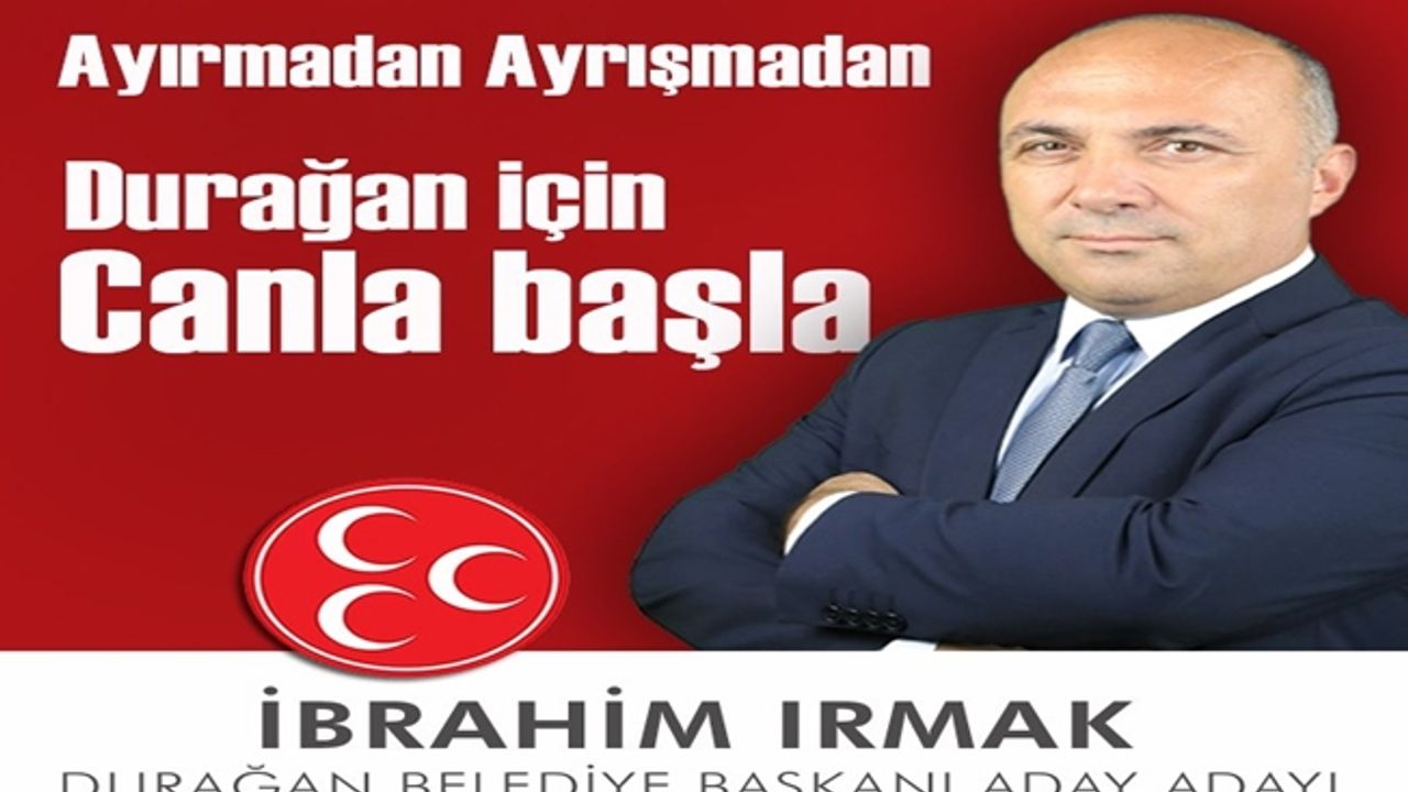 Durağan, Türkiye'nin İlk Permakültür İlçesi Olma Yolunda