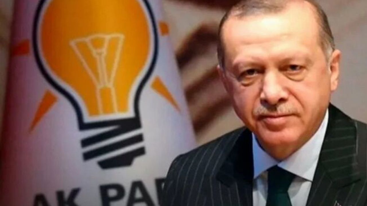 AK Parti Ankara adayları kimler oluyor?