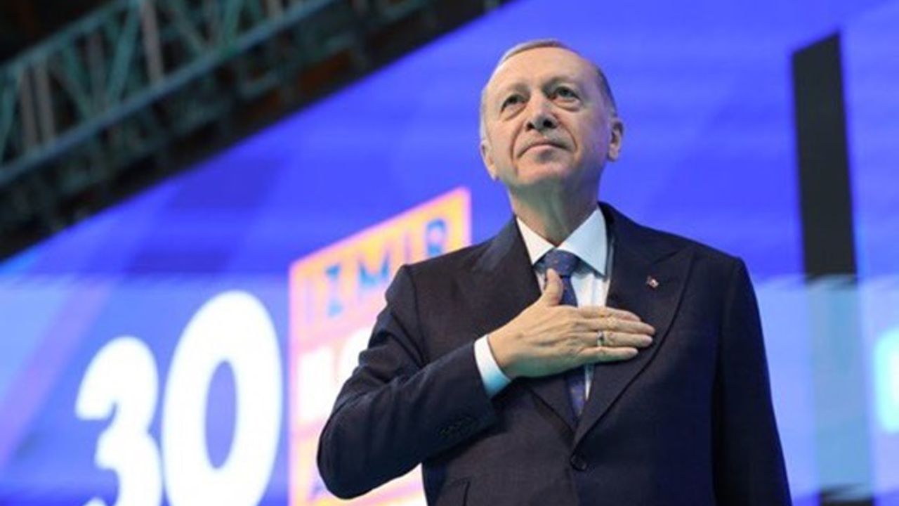 AK Parti'nin İzmir ilçe belediye başkan adayları kimler oldu?