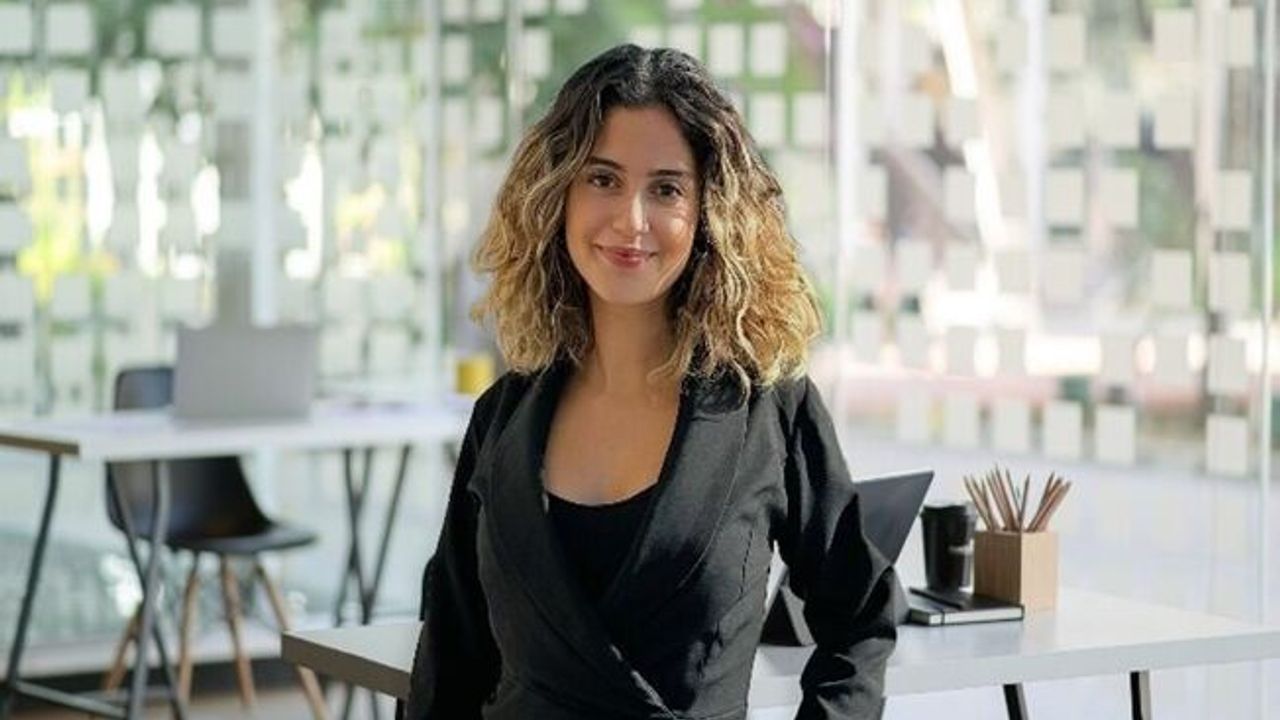 LGS'ye son 100 gün kala nasıl çalışmalı?