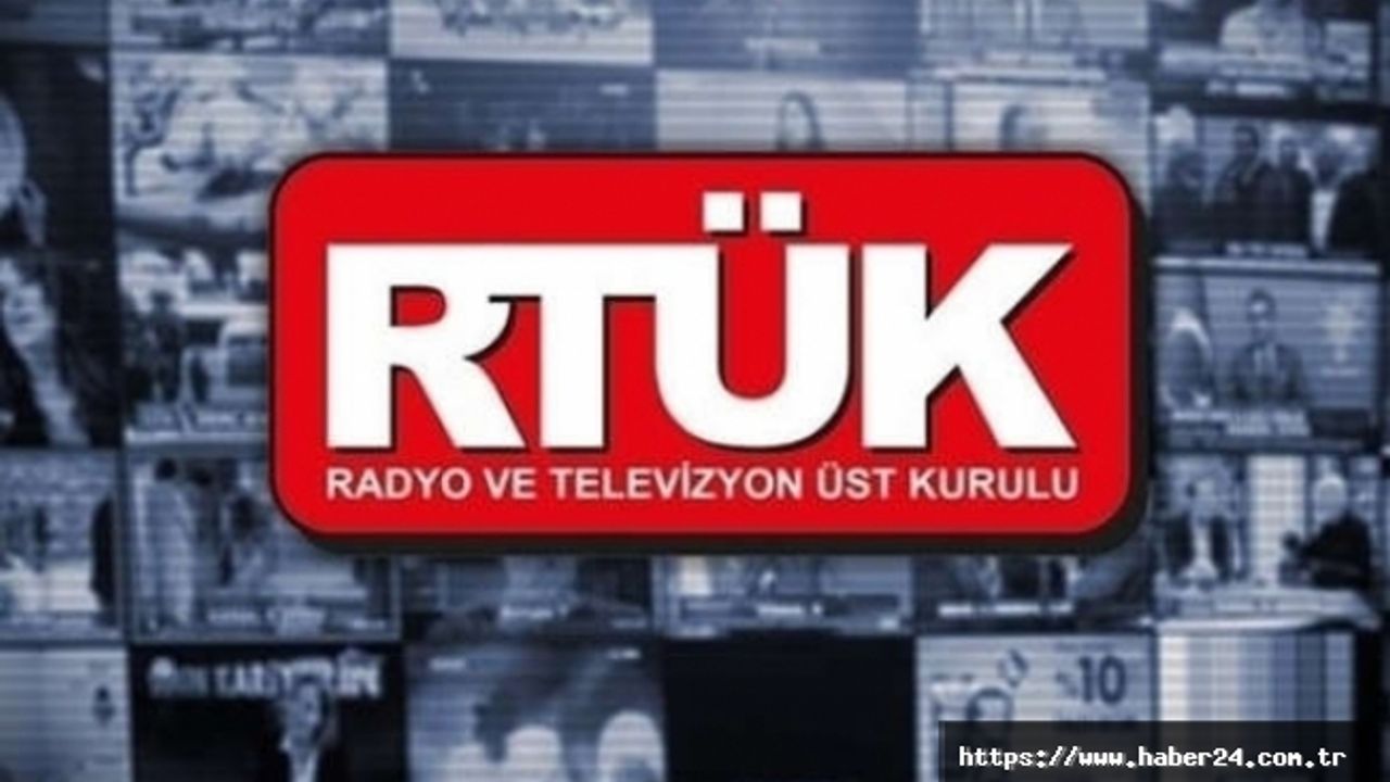 Medya, 6 Şubat Saat 19:00’da Tek Ses Olacak