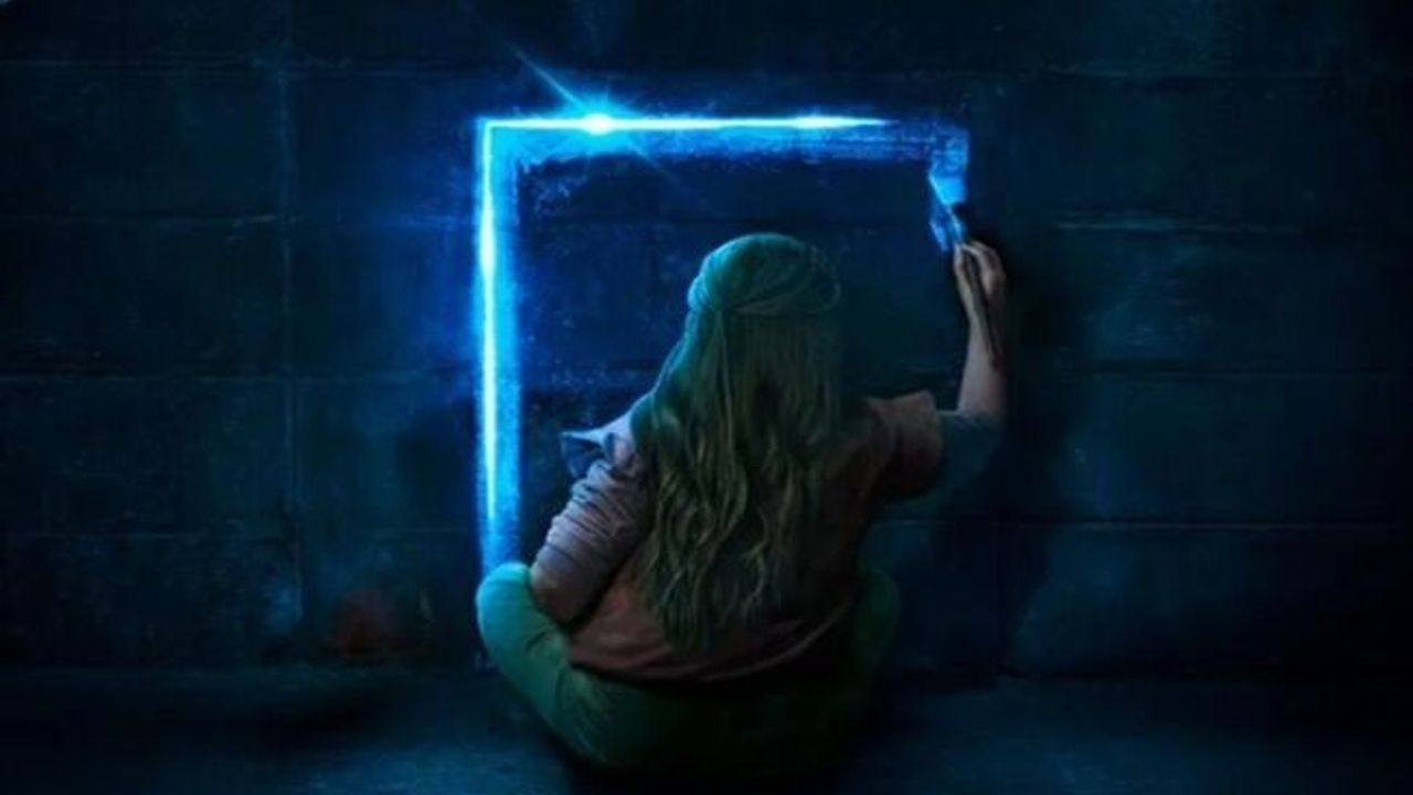 8 Mart'ta vizyona girecek filmler belli oldu