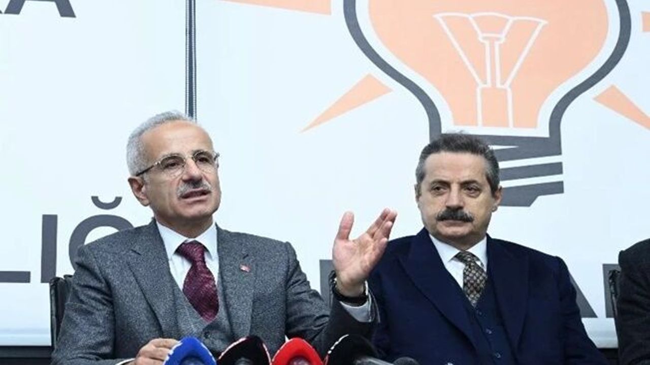 Artvin Borçka sahil yoluna bağlanıyor