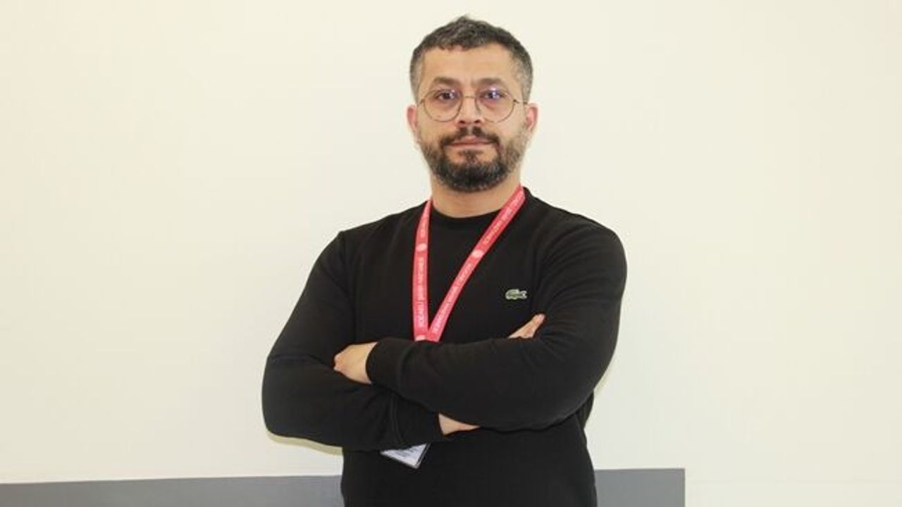 Bağımlılık, Tedavi Edilmesi Gereken Bir Beyin Hastalığıdır