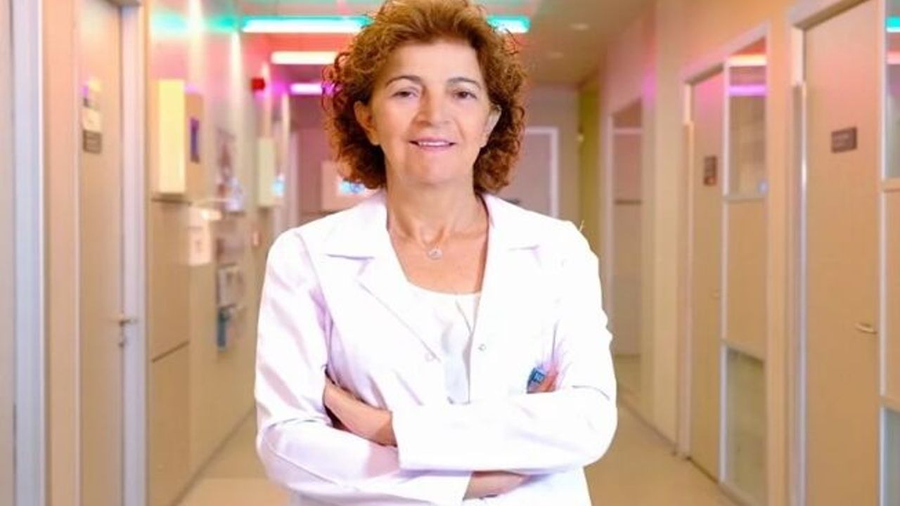 Çocuklarda fazla ekran migrene neden oluyor!