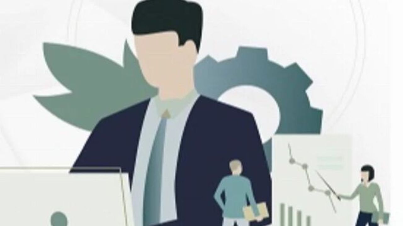 Orta Anadolu Kalkınma Ajansı yatırım ve yatırımcının yanında