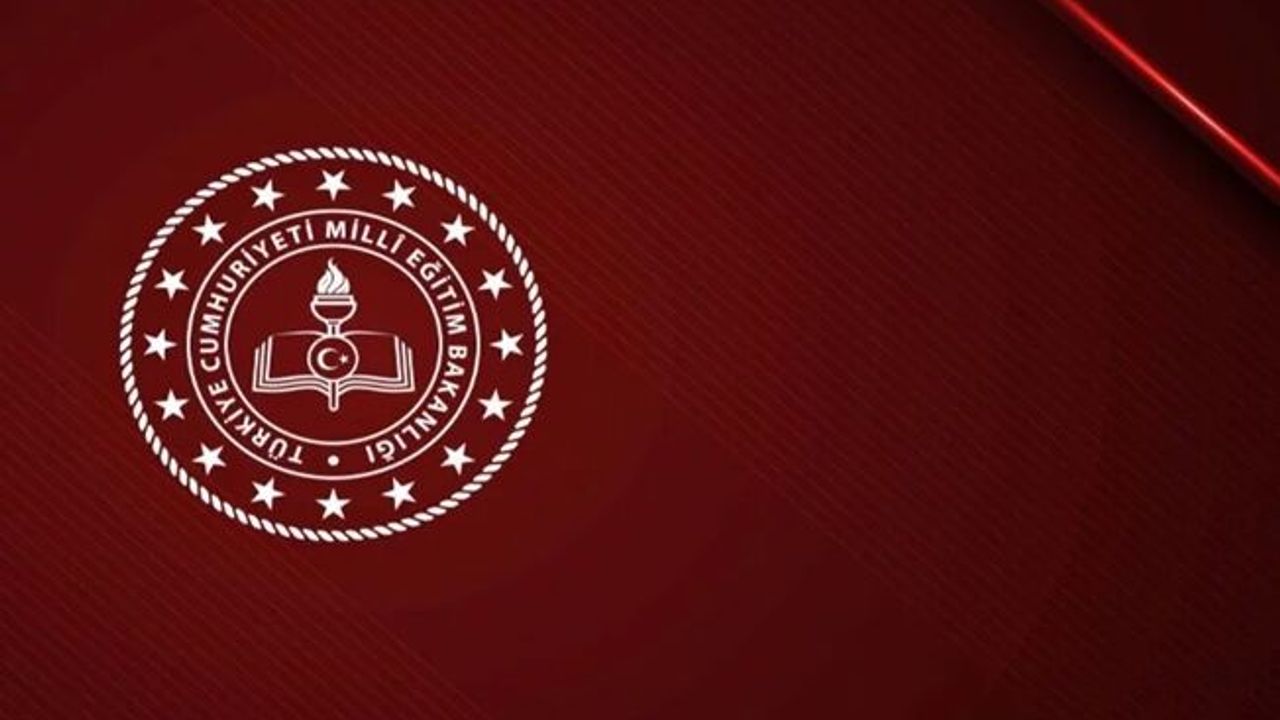 Özel okulların ücretsiz kontenjanlarına merkezi yerleştirme