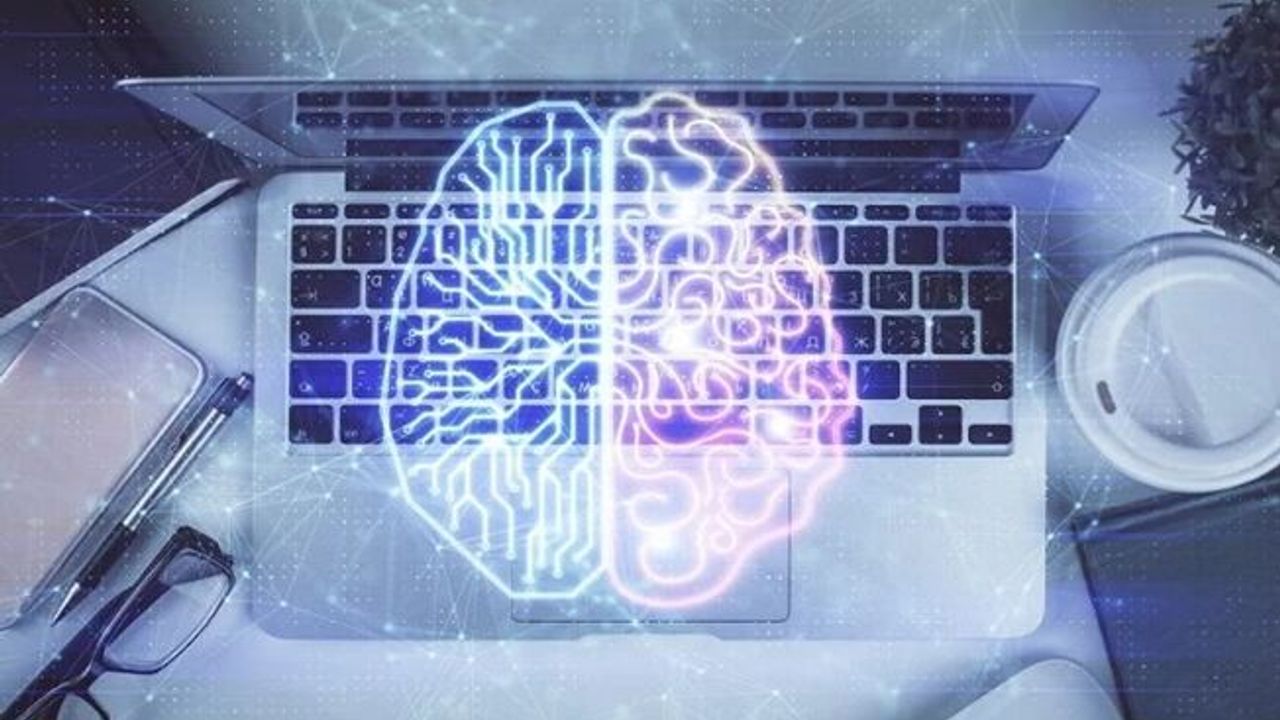 Siz siz olun 'yapay zekâ' ile bunları paylaşmayın!