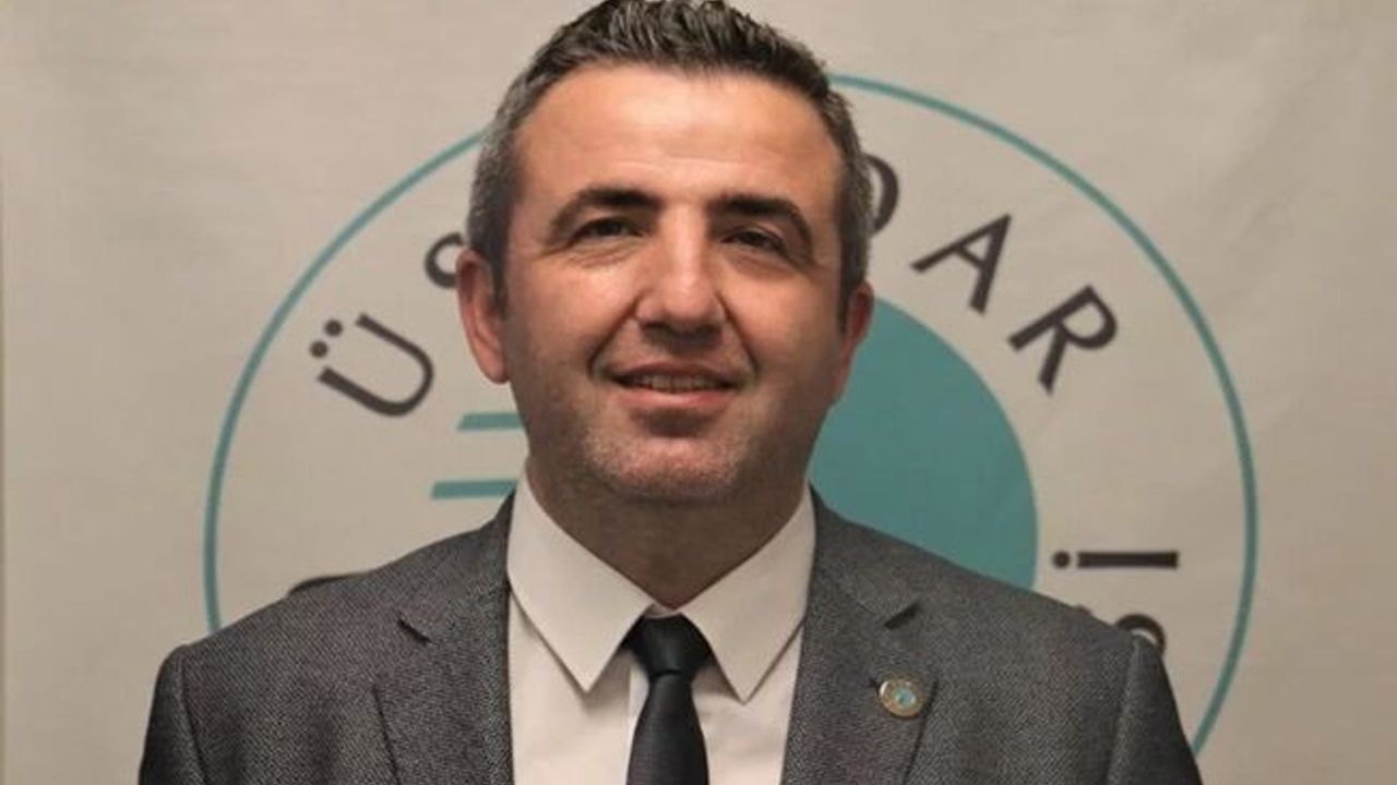 Teknik elemanlar iş bulmada daha şanslı