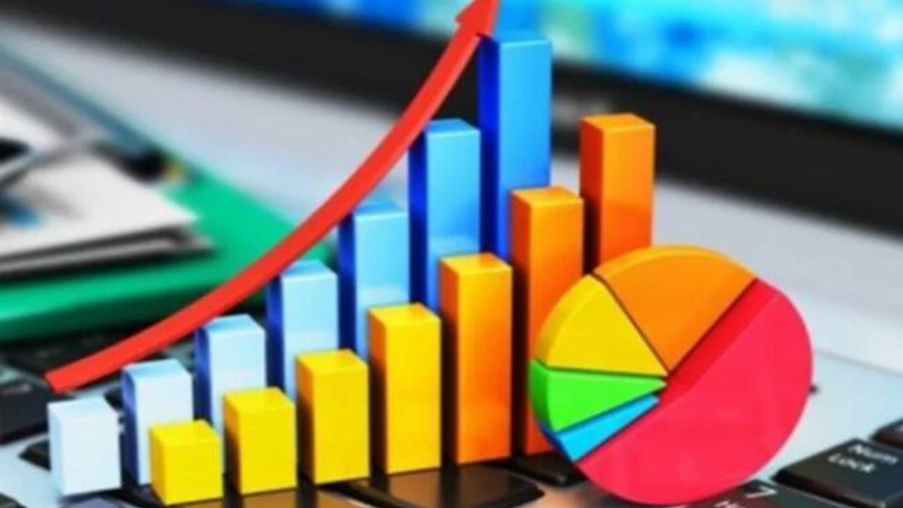 Yurt Dışı Üretici Fiyat Endeksi'nde Şubat verileri açıklandı