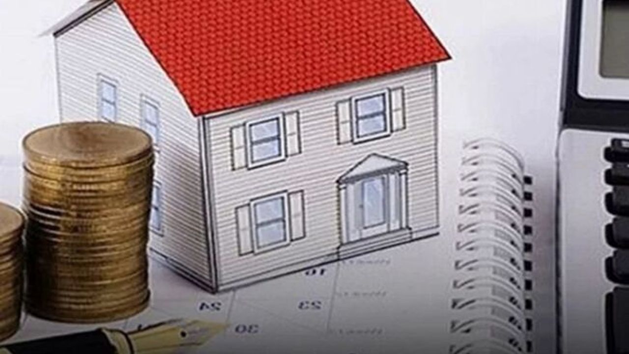 Evi kirada olanlar dikkat! 5 Nisan son!