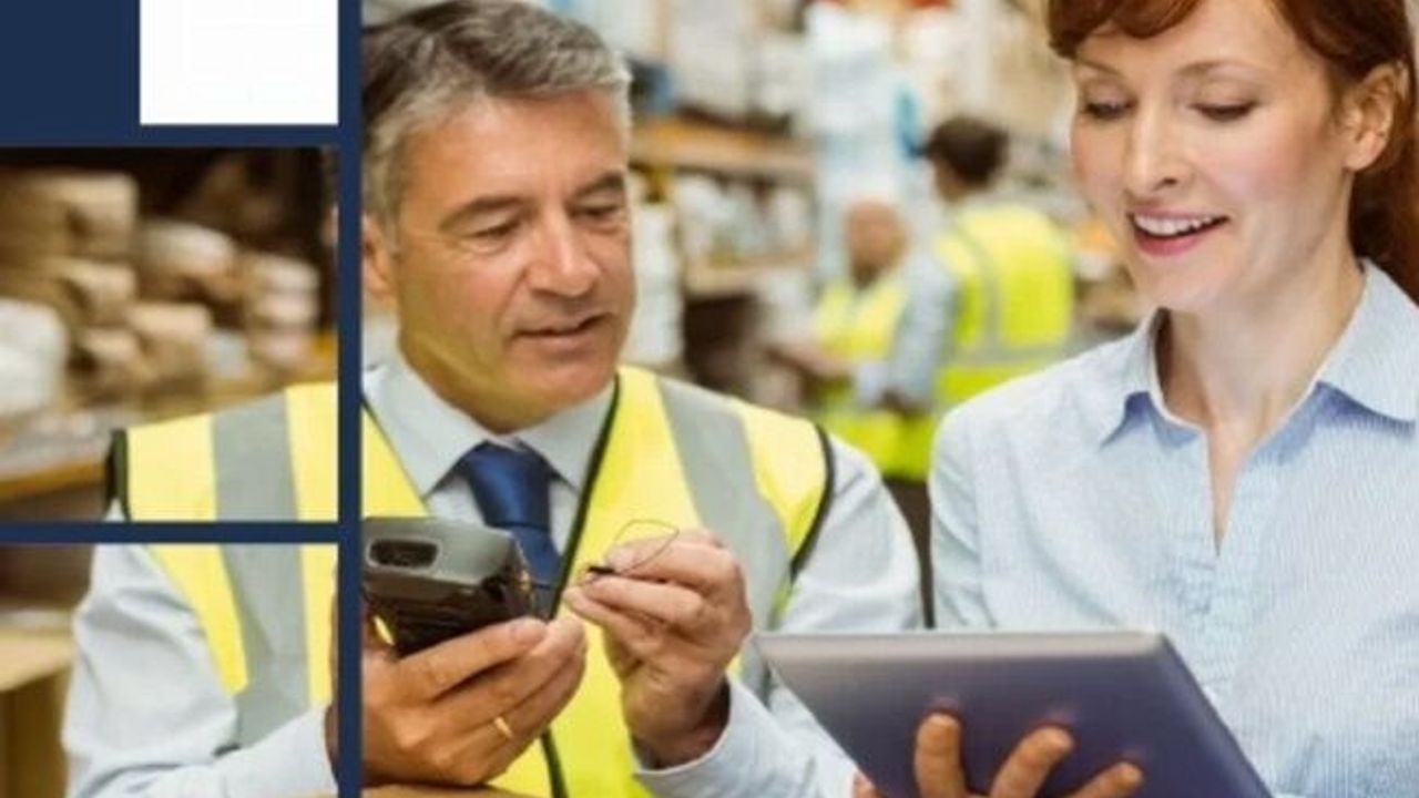 Toplumsal Cinsiyet Eşitliği Programı'na başvurular başladı