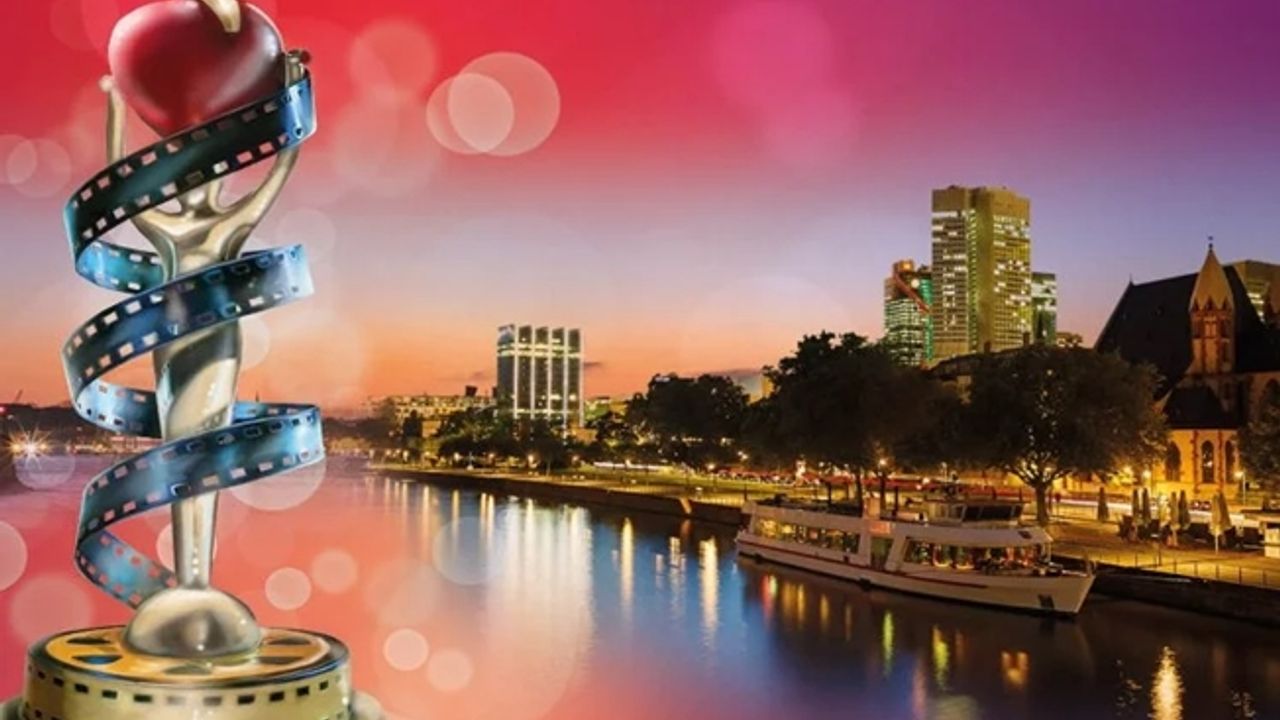 Uluslararası festival için ön jüri değerlendirmede