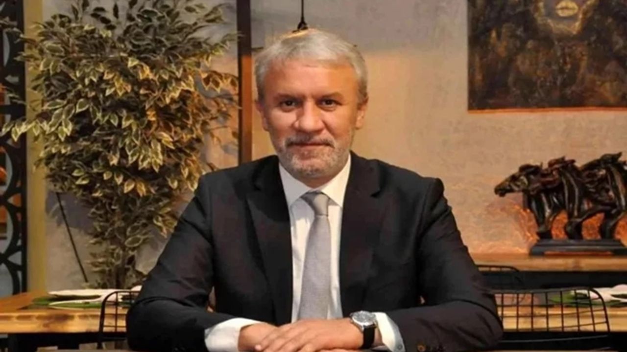 Bursa İnegöl'ün il isteği hız kesmiyor!