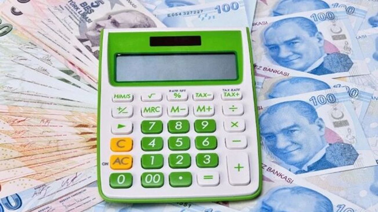 Erken kredi kapatacaklar için 'Merkez'den önemli karar