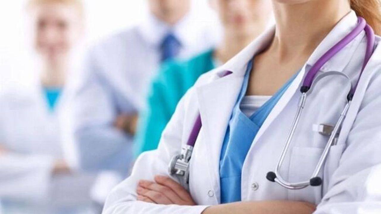 SAHİM-SEN: Emekli ve çalışanların refahı için adaletli düzenleme şart!