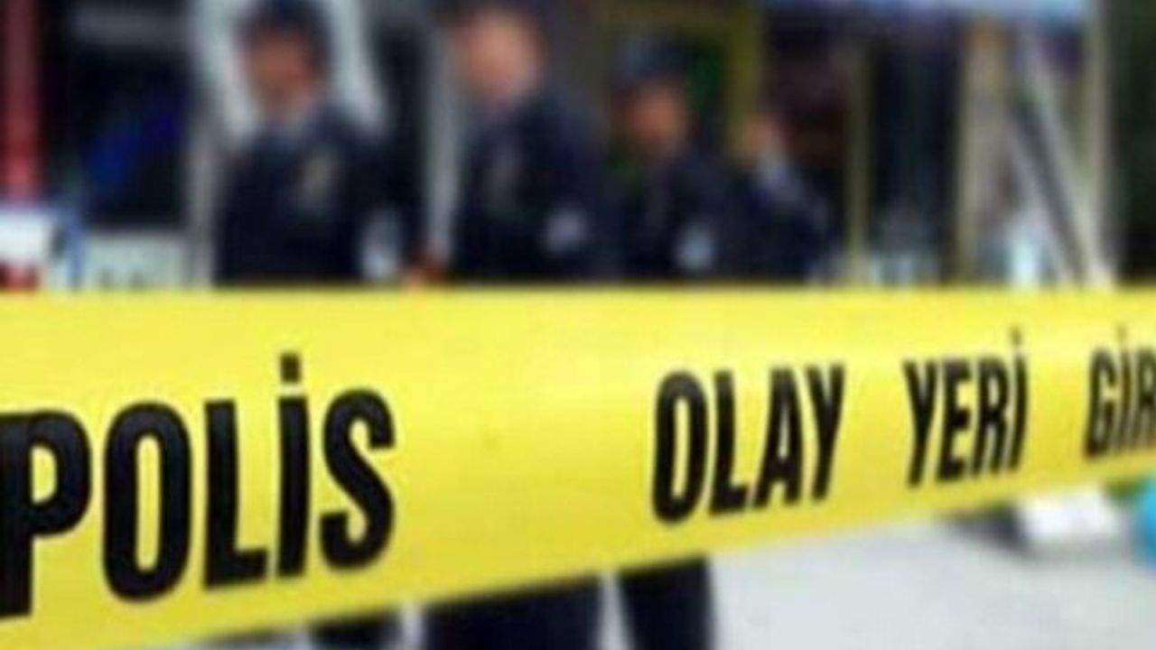 Silahlı saldırıya uğrayan öğretmen hayatını kaybetti!