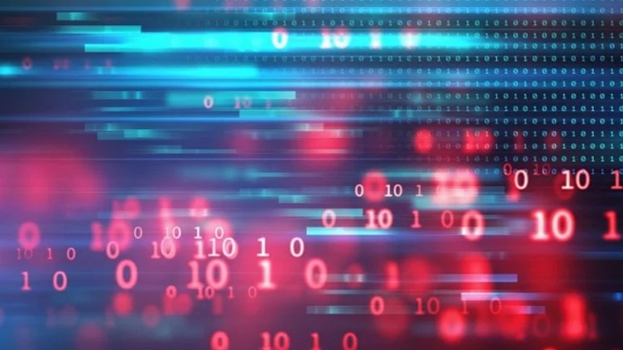 İnternet sisteminde küresel sıkıntı: Tüm sektörler etkileniyor