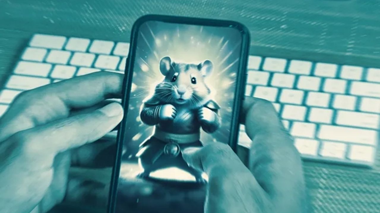 Siber suçlular oyunseverlerin peşinde