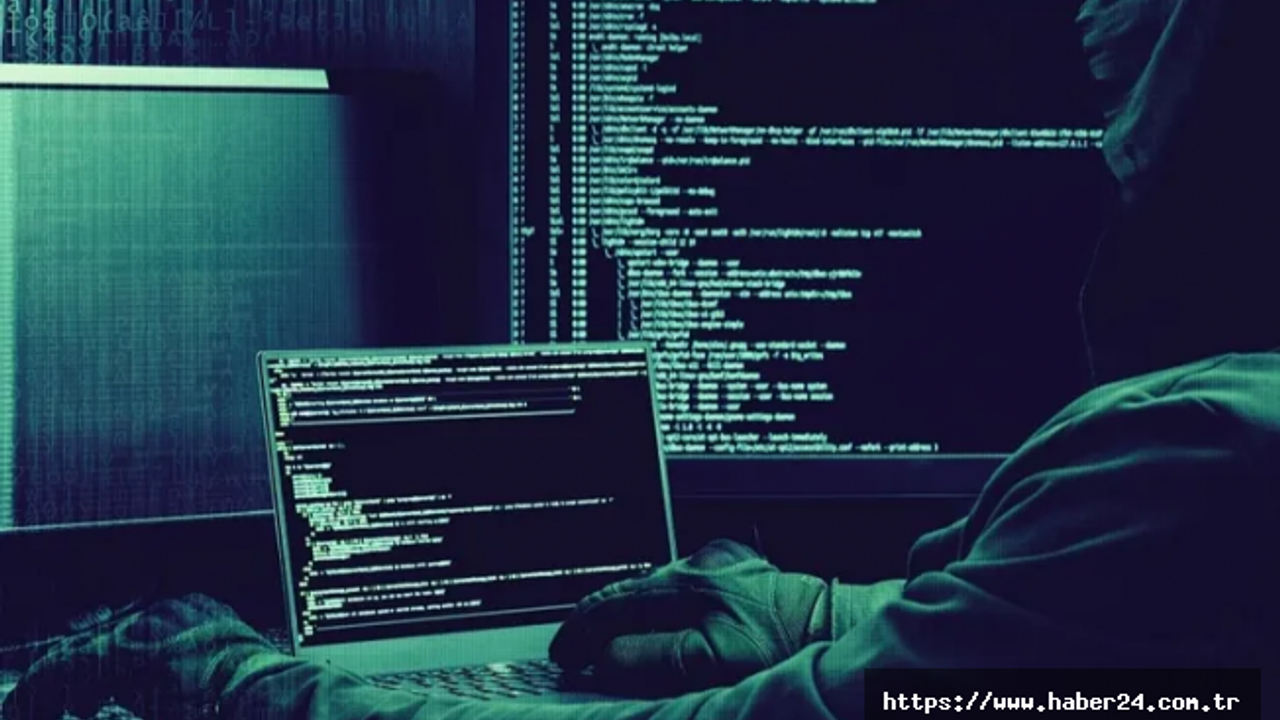 YouTube’da video izlerken tuzağa düşmeyin