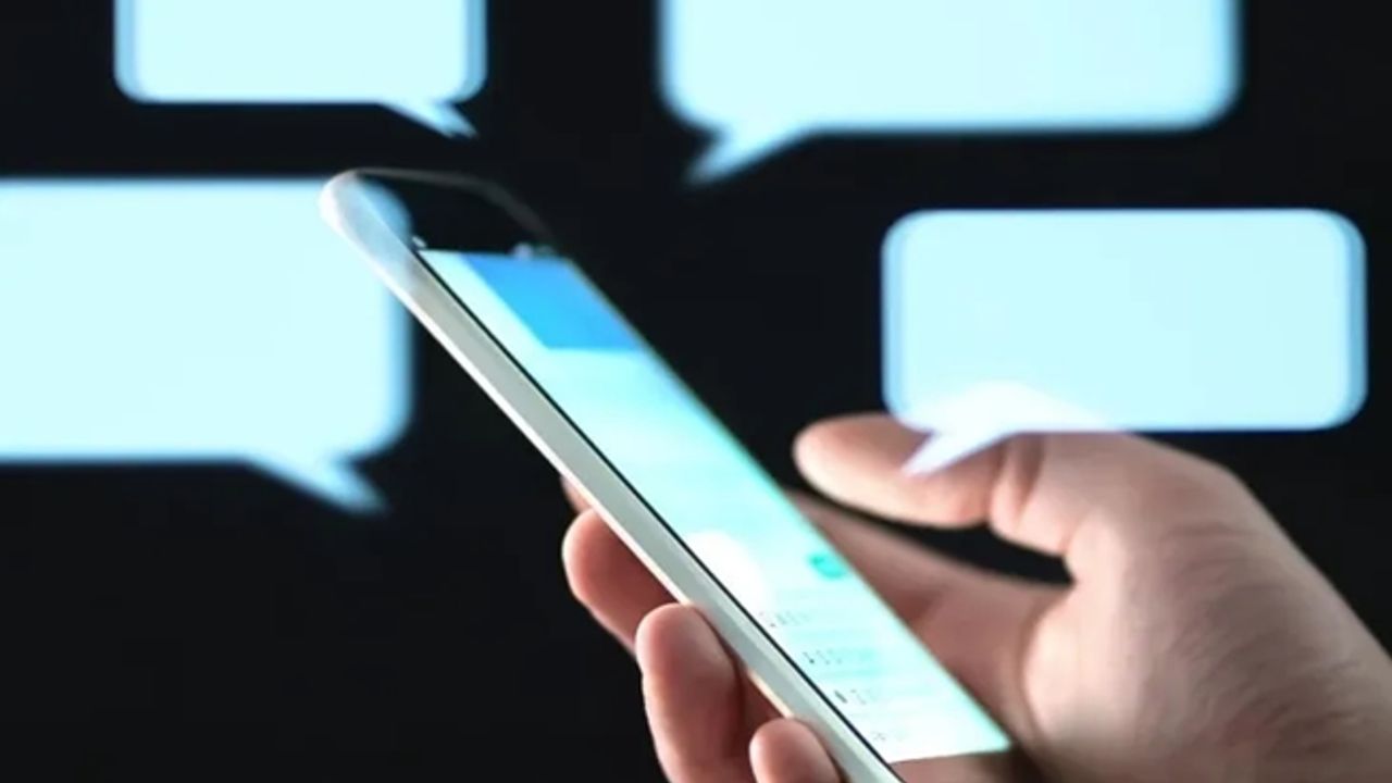 Dikkat! Dolandırıcılar telefon numaranızın peşinde