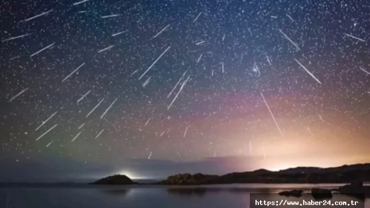 Gökyüzü tutkunları Osmangazi’de buluşacak