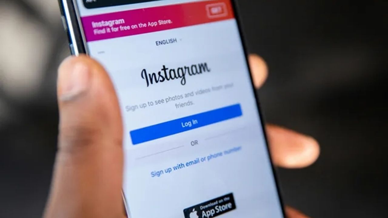 VPN kullanırken nelere dikkat edilmeli?