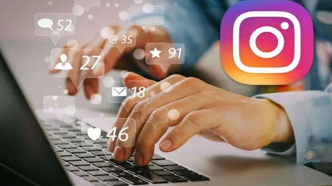 Instagram'dan reşit olmayanlara yeni kısıtlamalar!