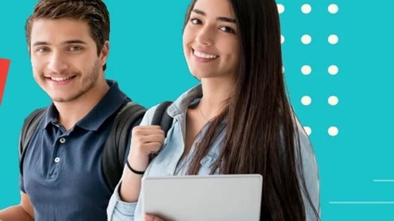 Sabancı Vakfı'nın yeni dönem burs başvuruları başladı