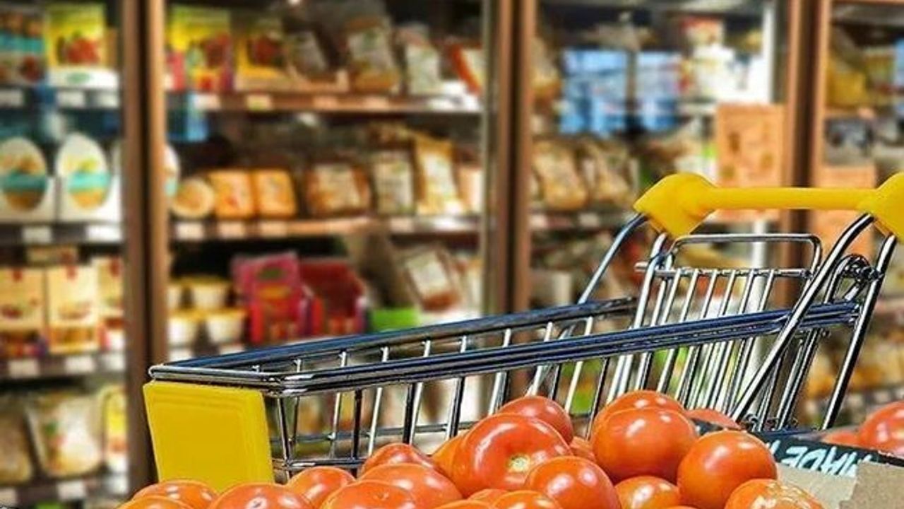 Tüketici 'güven'i Eylül'de arttı!