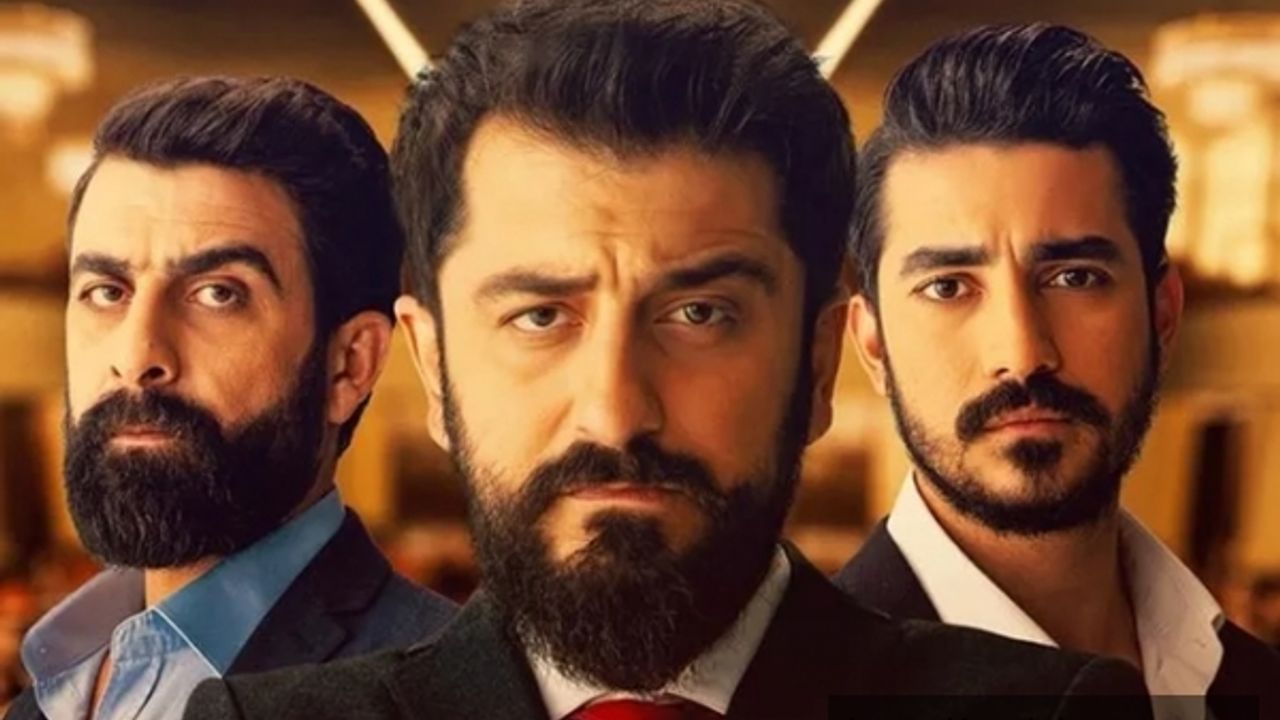 Bu hafta 5 yeni film vizyona girecek