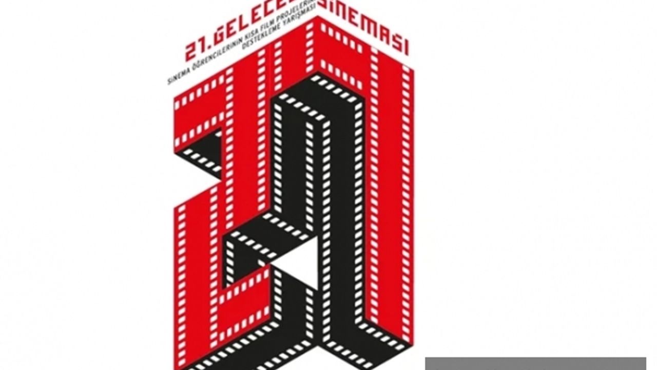 Çekimler başlıyor