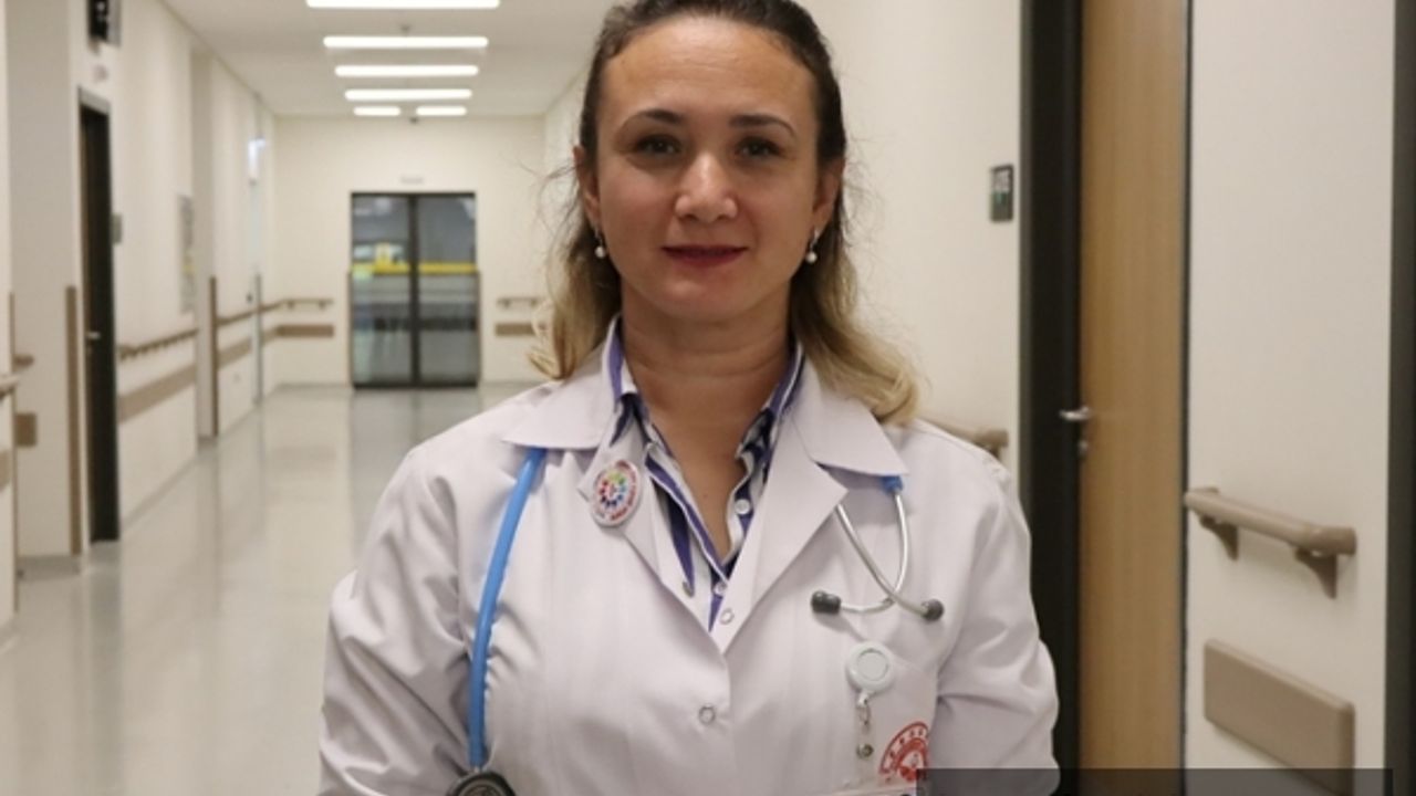 EL HİJYENİ ENFEKSİYONLARDAN KORUYOR