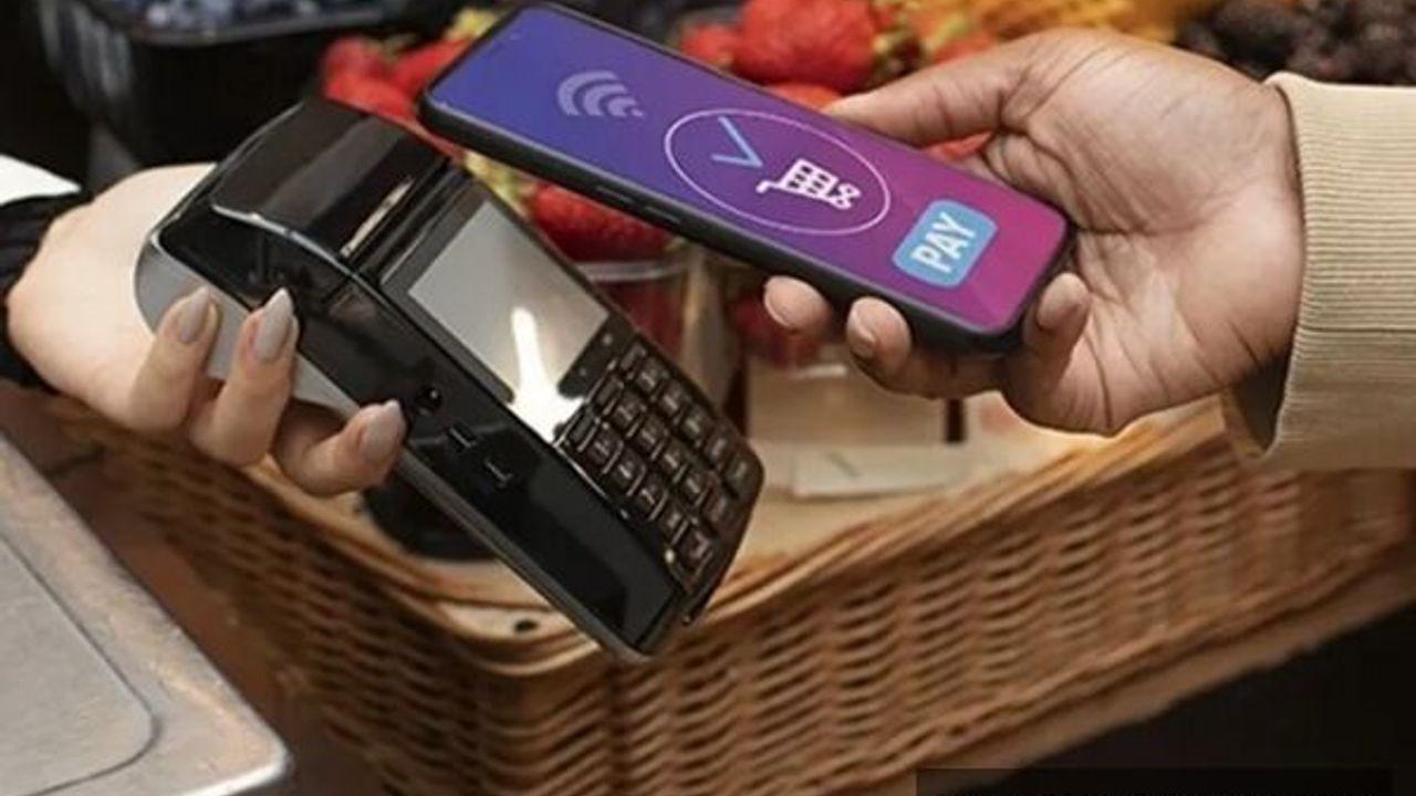 Fahiş komisyona 3 milyar TL ceza!