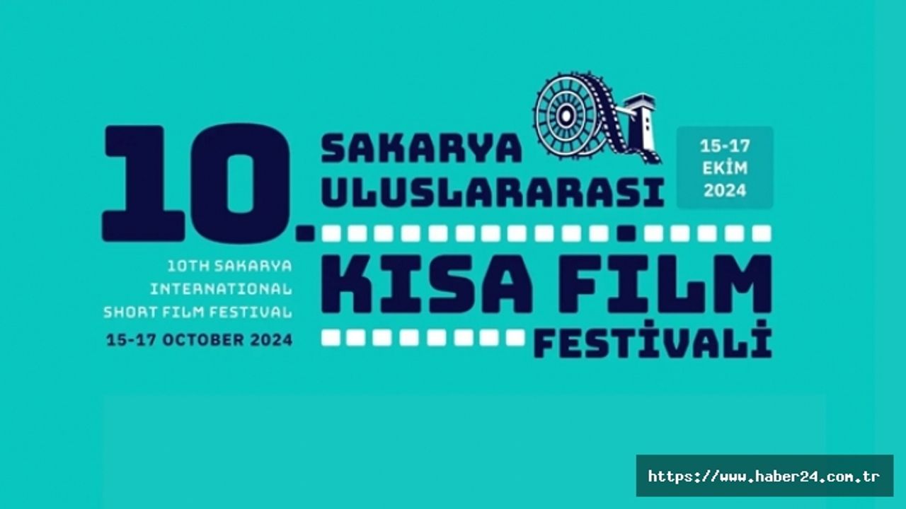 Festival Guruları Kısa Filmlerin ve Festivallerin Önemini Anlatacak