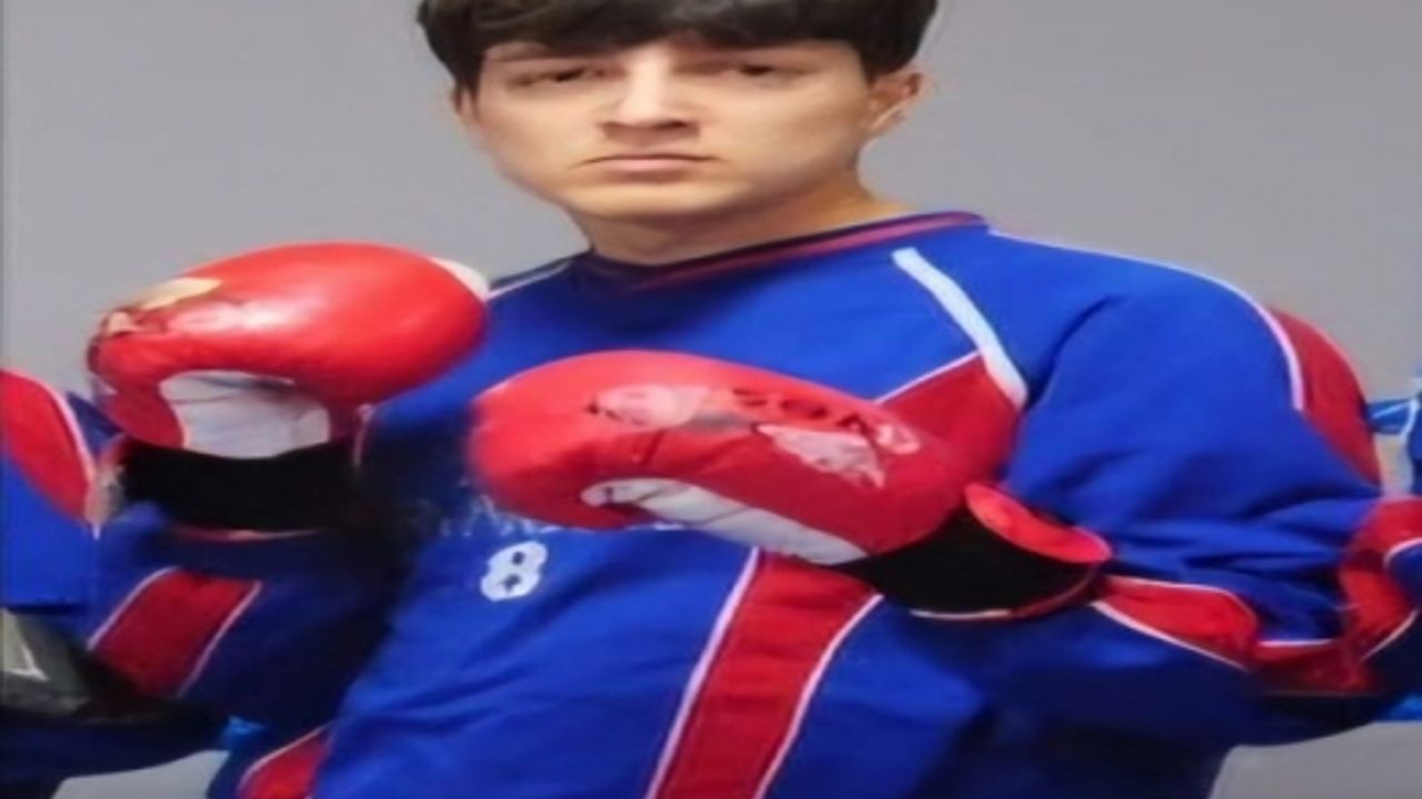 Genç Erkekler Dünya Şampiyonası’nda Sakarya rüzgarı esecek